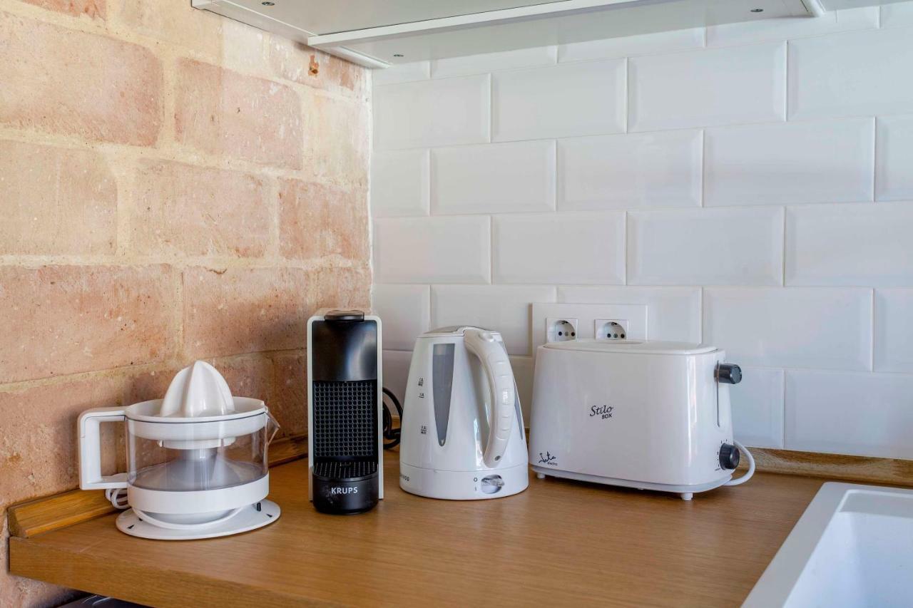 발렌시아 Apartup Port Avenue Attic 아파트 외부 사진